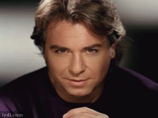 Roberto Alagna picture, image, poster